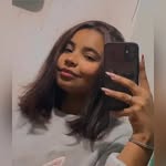 Roberta Vargas - @roh_vargaas - Instagram