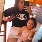 Roberta Vargas - @roberta.vargas.311056 - Instagram