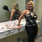 Roberta Vargas - @roberta.vargas.10441 - Instagram