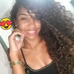 Roberta Vargas - Facebook