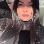 Roberta Vargas - @roberta.iasmine - Instagram