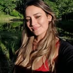 Roberta Vargas - @robertavargs - Instagram