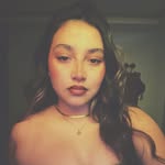 𝐑𝐨𝐛𝐞𝐫𝐭𝐚 𝐕𝐚𝐫𝐠𝐚𝐬 - @robertaavg - Instagram