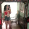 Roberta Vargas - @roberta.vargas8 - TikTok