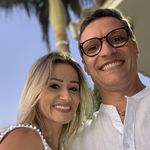 Roberta Vargas Dorneles - @rv.dorneles - Instagram