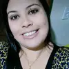 Roberta Vargas - @robertavargas45 - TikTok