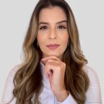 Roberta Vargas Garces | Advogada - @robertagarces.adv - Instagram