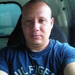 robert Vasquez - @robert.avasquez31 - Instagram