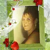 Roberta - @robertavasquez718sfsfv - TikTok