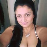 Roberta Almada Vasquez - @robertavasquez3878 - Instagram