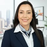 Roberta Souza Vasquez - @robertasvasquez - Instagram