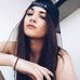 Roberta Vasquez - Facebook
