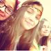 Roberta Vasquez - Facebook