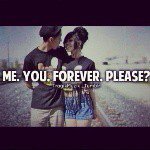 Roberta Vasquez - @single_left_broken_hearted - Instagram