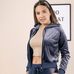 Roberta Vasquez - Facebook