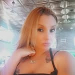 Roberta Vasquez - @robertav30 - Instagram