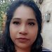 Roberta Vasquez - Facebook