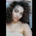 Roberta Vasquez - @dhml.berta - Instagram