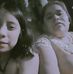 Roberta Vasquez - Facebook
