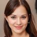 Roberta Vasquez - Facebook