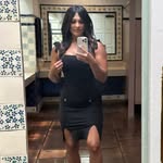 Roberta Vasquez💖 - @roberta_sv - Instagram