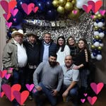 Roberta Vasquez - @robertavasquez - Instagram