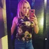 Roberta Vasquez - @robertav32 - TikTok