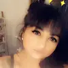 Roberta Vasquez - @robertacasi4 - TikTok