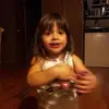 Roberta Vasquez - @robyvas0970 - TikTok