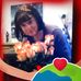 Roberta Vasquez - Facebook
