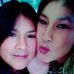 Roberta Vasquez - Facebook