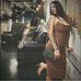 Roberta Vasquez - Facebook