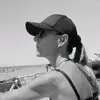 Roberta Vasquez - @roberta.vasquez - TikTok