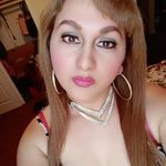 Roberta Vasquez - @teress6 - Instagram