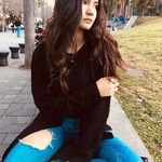 Roberta Vasquez - @robertavasquez82 - Instagram