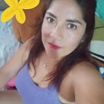 Roberta Vasquez Franco - @robertavasquezfranco - Instagram