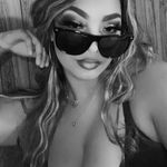 Roberta Vasquez Hoe - @stack.bread_or_starve - Instagram