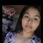 Roberta Vásquez Rodríguez - @roberta.vasquez.520 - Instagram