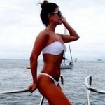 Roberta Vasquez Silva - @robertavasquezsilva - Instagram