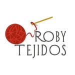 Roberta Vasquez Urrutia - @roby_tejidos - Instagram