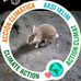Roberta VasquezUcles - Facebook