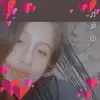 robertavasquez31 - @robertavasquez31 - TikTok