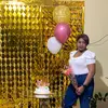 robertavasquez356 - @robertavasquez356 - TikTok