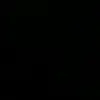 robertavasquez468 - @robertavasquez468 - TikTok