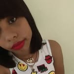 Robertavasquez - @robeilyvasquez - Instagram