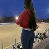 ❤️‍🩹🥰𝑹𝒐𝒃𝒆𝒓𝒕𝒂🅥🅢🅠🅩 - @robertavasquezrodriguez - TikTok