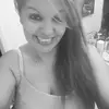 roro - @robertavasquez37 - TikTok