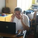 Robert A Vaughan - @robertavaughan - Instagram