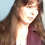 Roberta Vaughan - Facebook