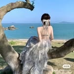 Roberta Vaughan - @robertavaughan357 - Instagram